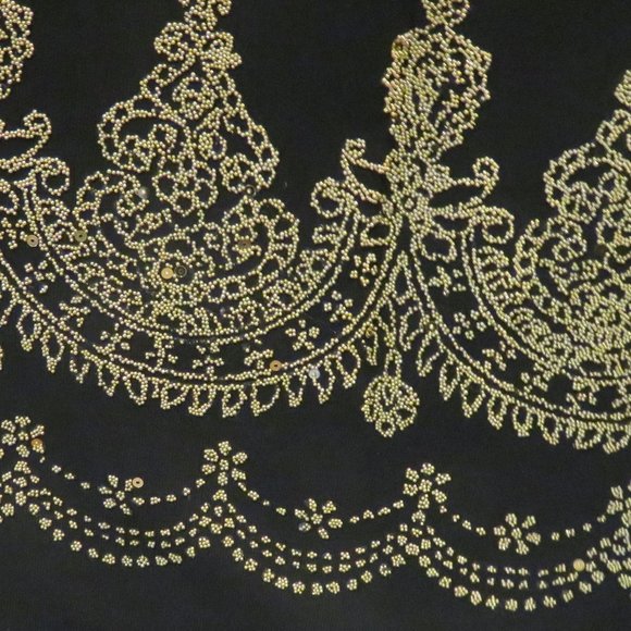 Cache Dress - Picture 2 of 4